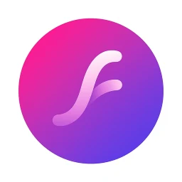 InstaFlow: Instagram AI Tools